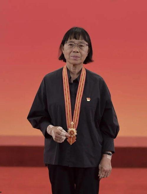 谷口贤志在日本红吗