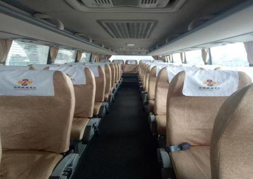 机场服务明星材料,卓越服务成就非凡荣耀