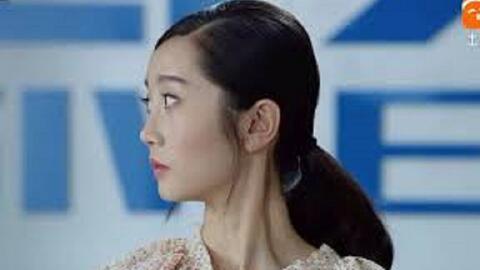 蓝燕美脚丝袜视频,蓝燕美脚演绎性感魅力瞬间