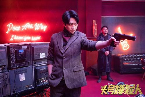 明星大侦探案原型,还原经典明星大侦探案原型