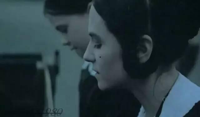 必收藏的av电影,经典之作盘点