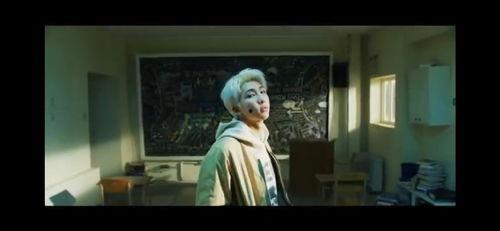 色天使无码激情,揭秘网络色情内容的诱惑与危害