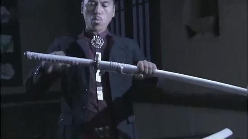 日本片 杀手,日本暗杀世界的冷酷演绎