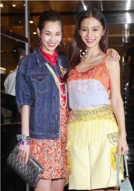 angelababy在日本艺名,Angelababy在日本艺名背后的魅力与影响力