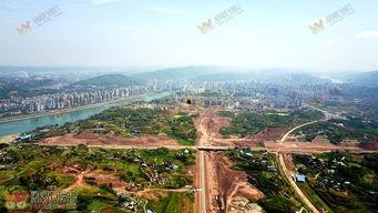 高速无码区,前沿科技与无限可能