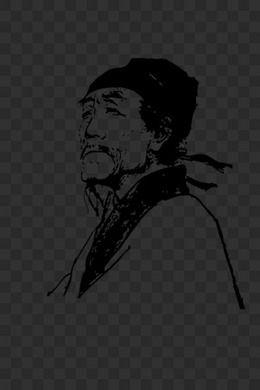 杜甫视频下载,穿越时空，感受诗圣风采