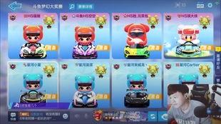 小星爆料娱乐,娱乐圈最新动态大揭秘！