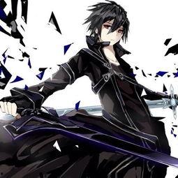 日本动满 刀剑,动满刀剑的传奇与魅力