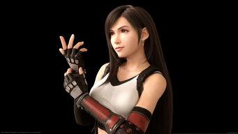 娜娜二宫无码高清先锋,揭秘激情四溢的视觉盛宴