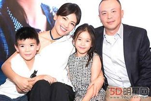 刘涛和老公讲污,揭秘明星夫妻间的“污”日常