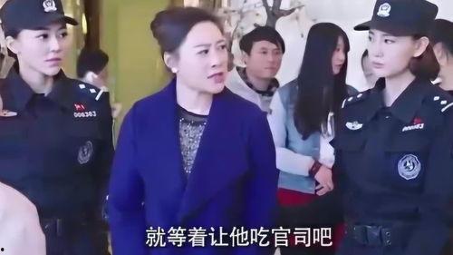 李姝寒的老公,揭秘她与爱侣的甜蜜时光