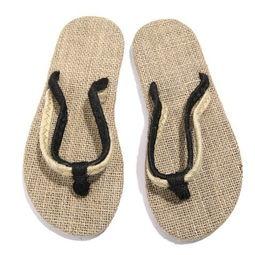 男士拖鞋编织视频,轻松掌握编织技巧，打造个性家居鞋