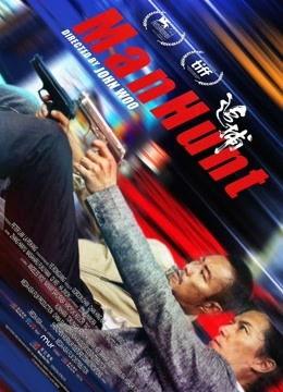 追捕国语版免费观看,揭秘经典动作片的在线观看之道