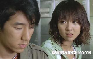 电影早熟在线观看,青春期的秘密世界