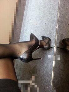 黄金销售员丝袜,揭秘黄金销售员的黄金法则