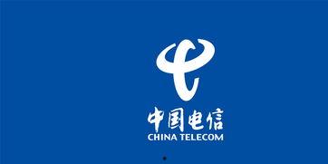 三大运营商爆料新闻最新