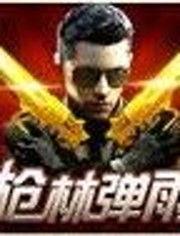 枪林弹雨视频大全,惊心动魄的实战视频大盘点