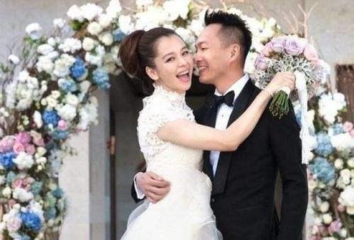 董旋和老公照片,镜头下的幸福时光