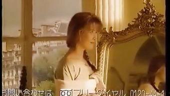 日本女子美容院,探索日本女子美容院的美丽奥秘