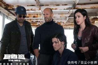 电影尖声惊叫免费观看,免费惊悚盛宴，揭秘恐怖背后的真相