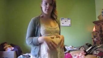 迅雷孕妇av,迅雷孕妇AV背后的温馨故事