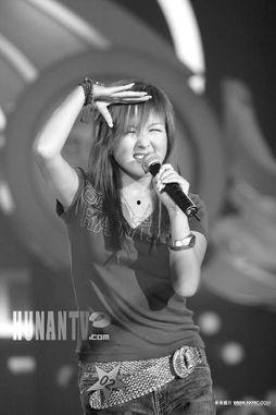 明星一般能红多久,揭秘明星红透岁月的秘密