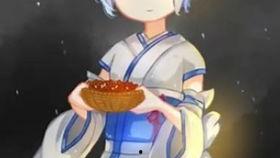 小 悪无码动漫,探寻动漫世界的黑暗面