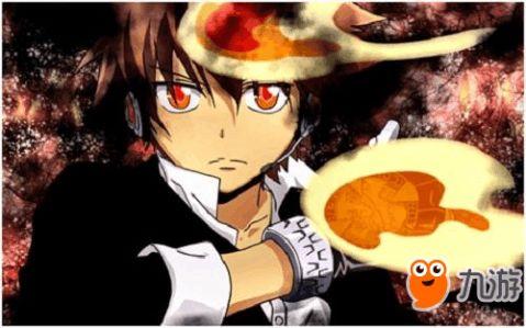 幻想明星大全h,璀璨星河中的璀璨星辰