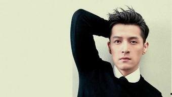 过气最快的明星,盘点那些过气最快的明星