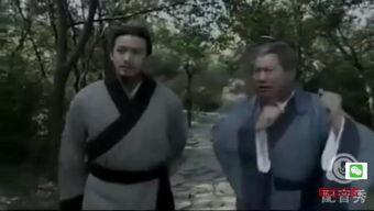 凤庆打歌视频,民族风情舞动视听盛宴