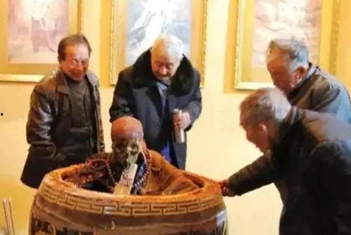 圆寂视频,见证生命终结的庄严与宁静