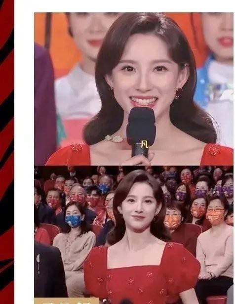 明星吃瓜视频大全爆料最新