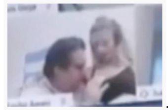 亲吻吻大胸视频大全,亲吻大胸视频精选集锦