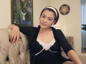 孟庭丽的老公是谁,揭秘她与丈夫的甜蜜爱情故事