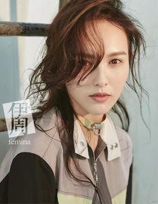 娱乐吃瓜君御姐,揭秘娱乐圈背后的那些事儿