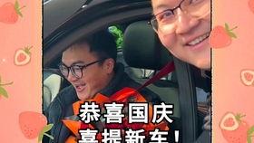 有钱能使鬼带路娱乐吃瓜,揭秘娱乐圈的神秘面纱与吃瓜乐趣