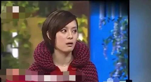 穿书去娱乐圈吃瓜