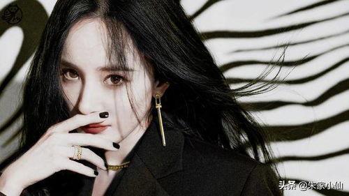 娱乐吃瓜杨洋视频全集,笑料百出，精彩瞬间大盘点