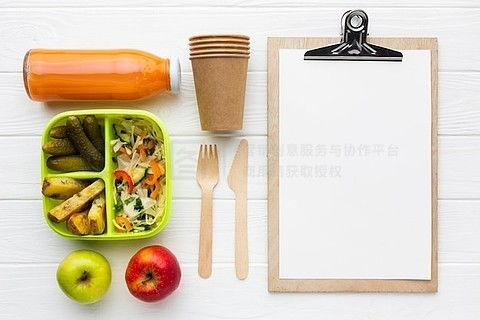 娱乐吃瓜模板图片,明星幕后故事大揭秘！