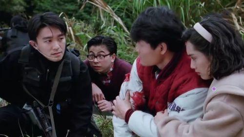 勇闯娱乐圈的男人吃瓜