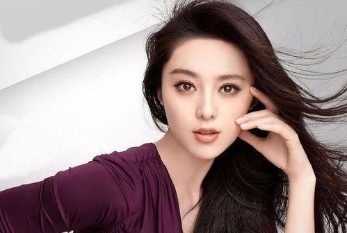 大家都在哪吃瓜娱乐圈,揭秘明星们的“吃瓜”圣地