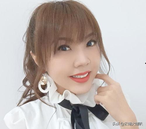 娱乐吃瓜女艺人被冷落,吃瓜女艺人遭遇冷落，幕后真相揭秘