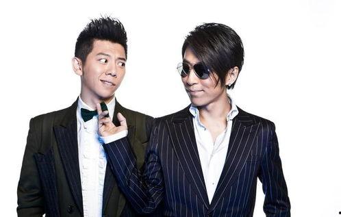 娱乐吃瓜博主前十名排行榜,盘点十大热门吃瓜博主排行榜