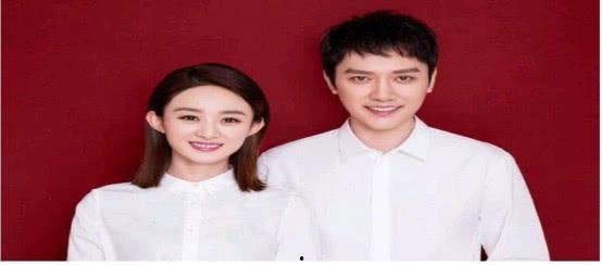 娱乐吃瓜博主前十名排行榜,盘点十大热门吃瓜博主排行榜