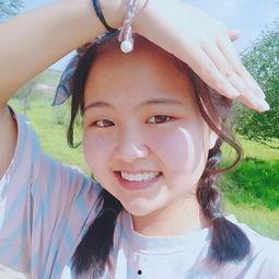 娱乐吃瓜头像女生可爱版