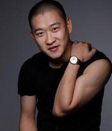 娱乐圈吃瓜猛料王祖蓝