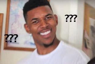 娱乐圈吃瓜了吗