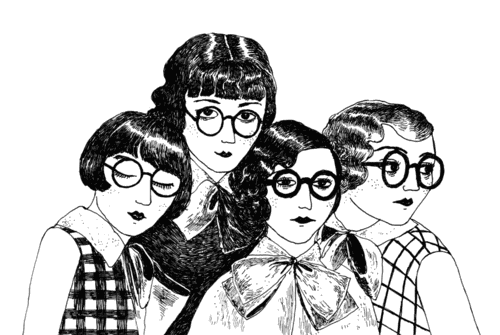 吃瓜猹猹侃娱乐