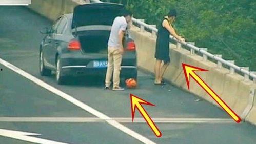 吃瓜娱乐中监控下的一幕,娱乐圈幕后真相曝光