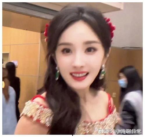 娱乐圈吃瓜爆料十二点,揭秘明星幕后真相